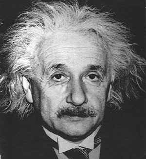 einstein3 einstein3