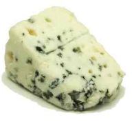 http://botit.botany.wisc.edu/toms_fungi/images/roquefort.jpg